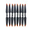 Propeller för  3 Enterprise Low-Noise Quick Release Blade Wing för  /3E/ Reparationsdelar 1