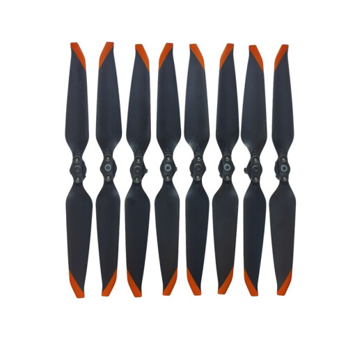Propeller för  3 Enterprise Low-Noise Quick Release Blade Wing för  /3E/ Reparationsdelar