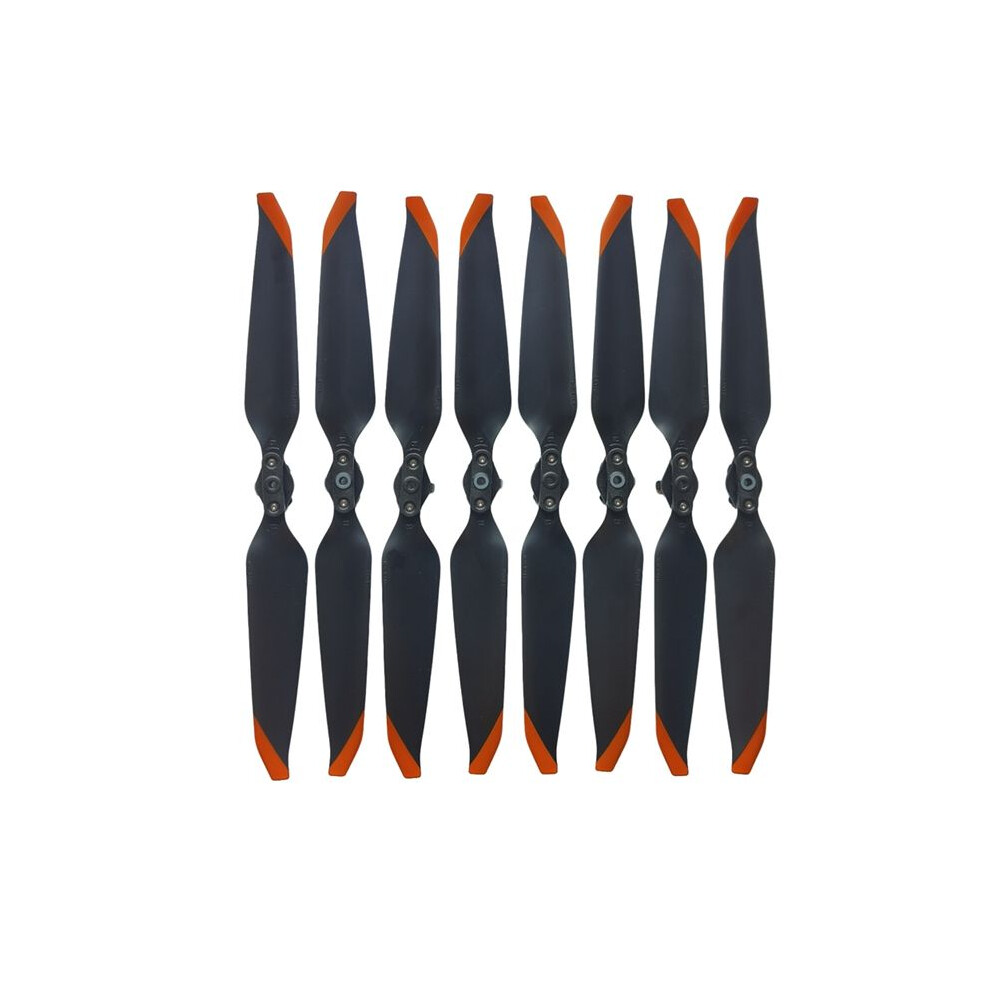 Propeller For 3 Enterprise Low-Noise Quick Release Blade Wing For /3E/ Repair Parts 4713546846372