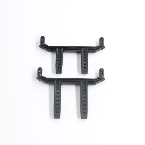 For SCY Remote Control Car 16103-6007 Shell Pillar Assembly 1