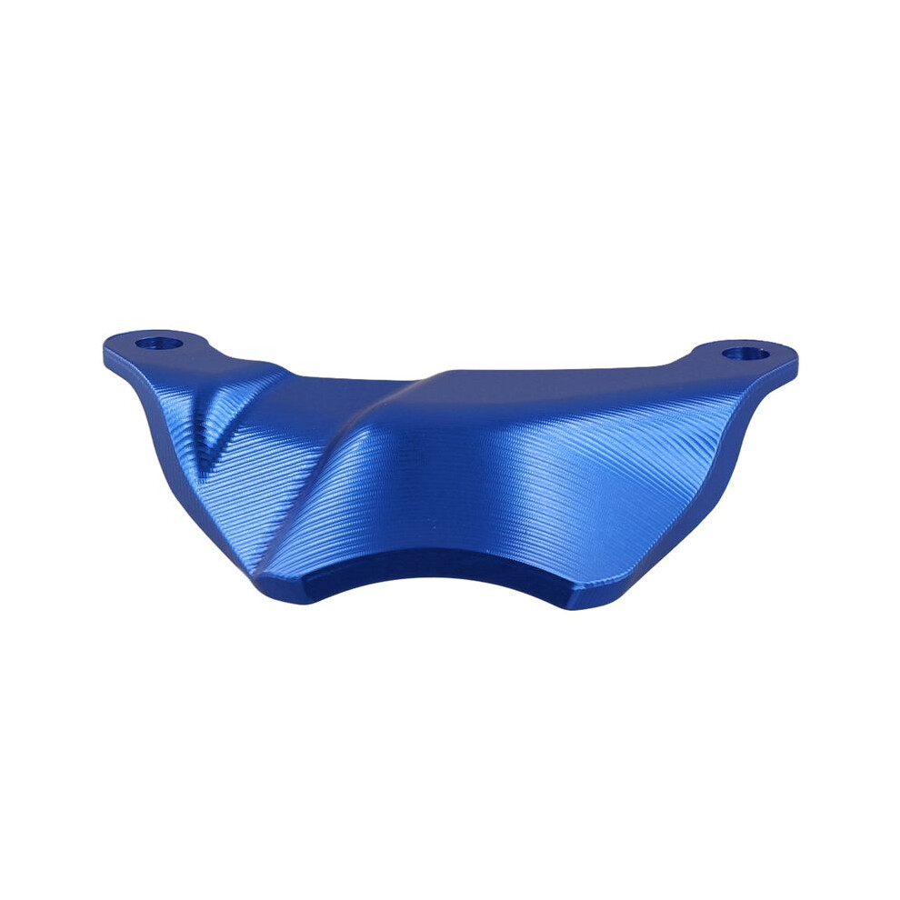 Motorcycle Telelever Joint Protection Guard For R1300gs R 1300 Gs Adventure Adv Gsa R 1300Gs Accessories 6031808951267