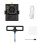 BETAFPV ELRS  V2 2W TX Module Long Range 915MHz  TX Module for Enhanced Drone Control 1