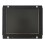 A61l-0001-0093 MDT947B-2B, D9MM-11A Display LCD de 9 Polegadas para Sistema CNC FANUC Display CRT 1