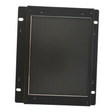 A61l-0001-0093 MDT947B-2B, D9MM-11A 9-Tums LCD-Skärm för FANUC CNC-System CRT-Skärm