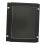 A61l-0001-0093 MDT947B-2B, D9MM-11A Display LCD de 9 Polegadas para Sistema CNC FANUC Display CRT 4