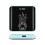 Carplay AI Box Wireless Carplay Adapter Android Auto Car  TV Box Wireless CarPlay External Module 2