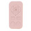 Wireless  Mobile Selfie Lazy Instant Music Video Remote Control Mobile Phone  Controller 1