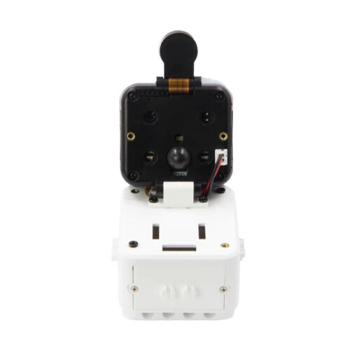 MPU6050 T-WATCH K210 AIOT Programmable AI Car with 2MP OV2640 Camera Advanced Robotics and Machine Learning B 1