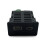 Interruttore Carplay Wireless per Auto per  MIB2  7 Magotan B8 IIRC. MIB2 Tutte Le Auto 3