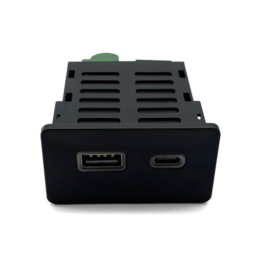 Interruttore Carplay Wireless per Auto per  MIB2  7 Magotan B8 IIRC. MIB2 Tutte Le Auto 2