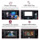 Wireless Carplay Module Android Auto Adapter for PCM3.1   Cayenne Macan Cayman Boxster 911 991 718 3