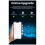 Dongle 2 In 1 per CarPlay e Android Auto Cablato e Wireless, 2.4/5G WiFi e  5.0 per Auto con CarPlay e Android Auto Cablati 10