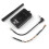FLYSKY FRM303 2.4GHz High-Frequency Module for Various Remote Controls, Enhanced Signal Stability Worry-Free Version 4