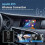 Carplay AI Box Wireless Carplay Adapter Android Auto Car  TV Box Wireless CarPlay External Module 4
