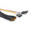 Brushless ESC Speed Controller Platinum 50A V4 Electronic Speed Controller for RC Model 4