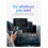 C3 Wireless CarPlay Android Auto Adapter 2 in 1 Compatible with Wired CarPlay and Android Auto Vehicles 4