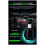 Dongle 2 In 1 per CarPlay e Android Auto Cablato e Wireless, 2.4/5G WiFi e  5.0 per Auto con CarPlay e Android Auto Cablati 5