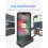 C3 Wireless CarPlay Android Auto Adapter 2 in 1 Compatible with Wired CarPlay and Android Auto Vehicles 3