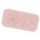 Wireless  Mobile Selfie Lazy Instant Music Video Remote Control Mobile Phone  Controller 6