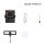 BETAFPV ELRS  V2 2W TX Module Long Range 915MHz  TX Module for Enhanced Drone Control 6