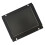 A61l-0001-0093 MDT947B-2B, D9MM-11A Display LCD de 9 Polegadas para Sistema CNC FANUC Display CRT 5