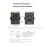 BETAFPV ELRS  V2 2W TX Module Long Range 915MHz  TX Module for Enhanced Drone Control 9