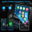 CarPlay Wireless e Android Auto Box 2 In 1, con Cavo per Dongle Wireless, Plug&, Adattatore CarPlay Android AUTO,  AI Box 6