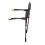 TBS Crossfire 8CH Diversity RX Long Range RC Receiver, Enhanced Signal Stability, Compatible with Multiple RC Models 7