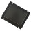 A61l-0001-0093 MDT947B-2B, D9MM-11A Display LCD de 9 Polegadas para Sistema CNC FANUC Display CRT 3