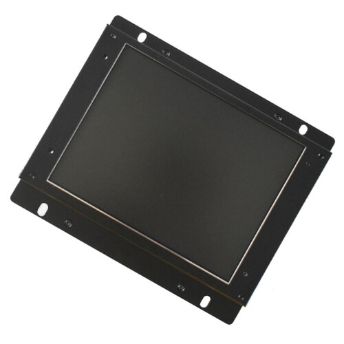 A61l-0001-0093 MDT947B-2B, D9MM-11A Display LCD de 9 Polegadas para Sistema CNC FANUC Display CRT 2