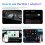 Cablato A Wireless 2 In 1 AI Box Carplay 5G Wif e  5.0 Android Auto Plug e  Connessione Non Induttiva 4