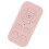 Wireless  Mobile Selfie Lazy Instant Music Video Remote Control Mobile Phone  Controller 4