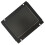 A61l-0001-0093 MDT947B-2B, D9MM-11A Display LCD de 9 Polegadas para Sistema CNC FANUC Display CRT 6