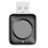 Wireless Carplay Adapter Module Car Machine Interconnection Box Plug and  WiFi for Wired to Wireless 1