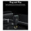 Car  Box Modulo Carplay Android Auto Portatile 2 In 1 Wireless Carplay Box 4