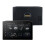 Motorcycle 6.25inch Removable Navigation Screen Wireless Carplay Android Auto Display Portable Waterproof Display 8