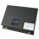 A61l-0001-0093 MDT947B-2B, D9MM-11A Display LCD de 9 Polegadas para Sistema CNC FANUC Display CRT 2