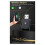 Car  Box Modulo Carplay Android Auto Portatile 2 In 1 Wireless Carplay Box 3