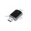 2in1 Wireless CarPlay Dongle Wireless Android Auto Adapter AI  Box for Car with Wired CarPlay 9