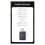 Car  Box Portable Android Auto Carplay Module 2in1 Wireless Carplay Box 8