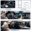 3 Pro Wireless CarPlay Android Auto Adapter Dual in 1 BT 5.8GHz WiFi Auto Connect for Car Intelligent System 5
