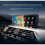 Carplay Ai Box Android Auto Wireless Carplay Adapter Carplay Car Multimedia Player Auto Connect 3