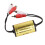 Ground Loop Isolator, Low Distortion Noise Strong High Output Current for Car 1