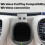 Carplay 2 in 1 Box Wired to Wireless  Wireless Carplay Adapter Car Machine Interconnection Box 3