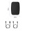 Carplay Ai Box Android Auto Wireless Carplay Adapter Carplay Car Multimedia Player Auto Connect 9