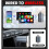 2in1  Box Wireless Carplay Android Auto Box Plug& Wired to Wireless Wifi Auto Connect  Adapter 1