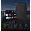 Carplay Ai Box Android Auto Wireless Carplay Adapter Carplay Car Multimedia Player Auto Connect 5