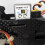 Single-Axis Lock  Gyroscope GY500 Heading-Lock Gyro for RC Helicopter Model Car Direction Control 5