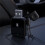 Wireless CarPlay Adapter -  2in1 USB Wireless Carplay  Car Box for IOS/Android Auto Plug and 6