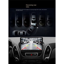 Carplay Ai Box Adaptateur Carplay Sans Fil Android Auto Lecteur Multimédia de Voiture Carplay Connexion Automatique